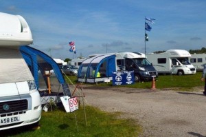 WEST REGION 50TH ANNIVERSARY NEWTON ABBOTT (6)