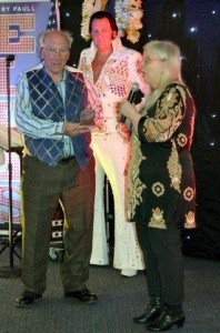 WEST REGION 50TH ANNIVERSARY RALLY NEWTON ABBOTT (11)