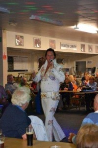 WEST REGION 50TH ANNIVERSARY RALLY NEWTON ABBOTT (14)