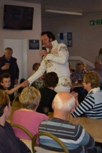 WEST REGION 50TH ANNIVERSARY RALLY NEWTON ABBOTT (16)