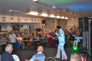 WEST REGION 50TH ANNIVERSARY RALLY NEWTON ABBOTT (22)