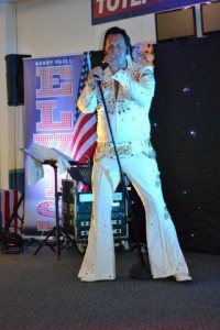 WEST REGION 50TH ANNIVERSARY RALLY NEWTON ABBOTT (25)