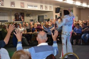 WEST REGION 50TH ANNIVERSARY RALLY NEWTON ABBOTT (27)