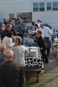 WEST REGION 50TH ANNIVERSARY RALLY NEWTON ABBOTT (48)