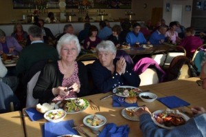 WEST REGION 50TH ANNIVERSARY RALLY NEWTON ABBOTT (55)