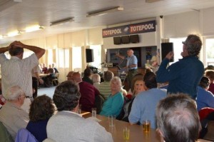 WEST REGION 50TH ANNIVERSARY RALLY NEWTON ABBOTT (62)