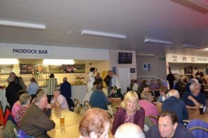 WEST REGION 50TH ANNIVERSARY RALLY NEWTON ABBOTT (8)